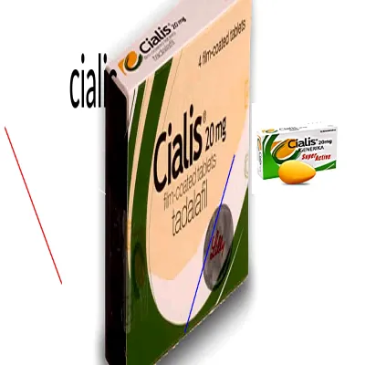 Vente cialis paris